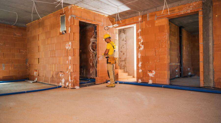 Expert tile roof repair services in Ducor, CA